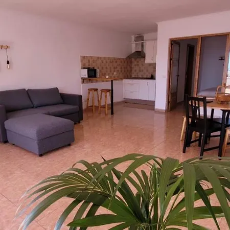 La Casa Del Sol: El Lugar Mas Hermoso De Tenerife
