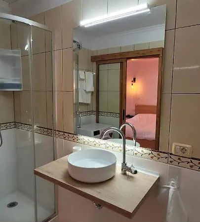 La Casa Del Sol: El Lugar Mas Hermoso De Tenerife *