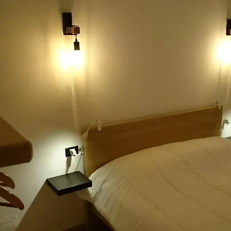 La Casa Del Sol: El Lugar Más Hermoso De Tenerife * Los Realejos