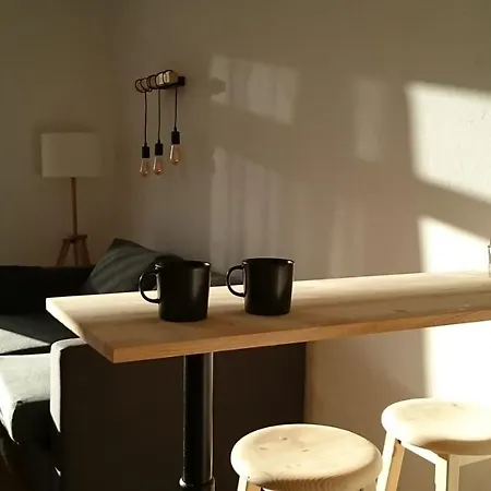 La Casa Del Sol: El Lugar Más Hermoso De Tenerife *